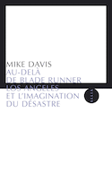 Au-delà de Blade Runner [ancienne édition]